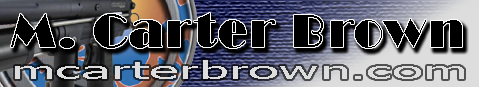 header_logo_circle_s6