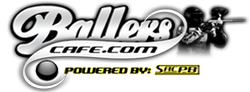BallerCafe