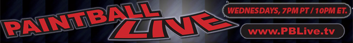 PBLIVE WEEKLY SHOW!!!