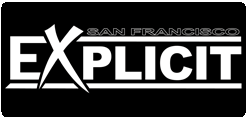 San Fransico eXplicit