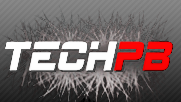 tech pb logo