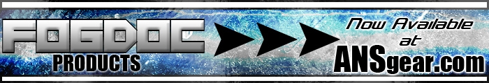 fogdoc products banner fixed